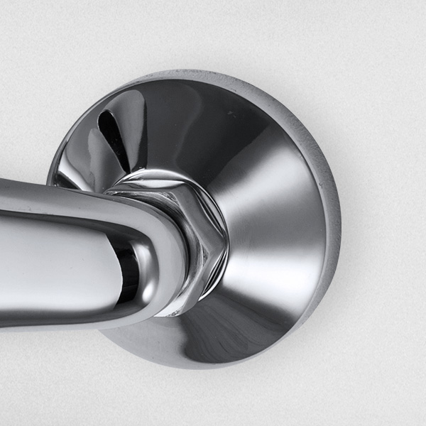 kitchen mixer